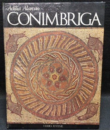 «Conimbriga» 