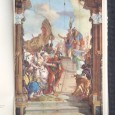 «Raphael / Arti e Costume»