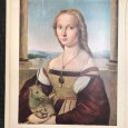 «Raphael / Arti e Costume»