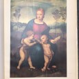 «Raphael / Arti e Costume»
