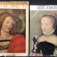 «Raphael / Arti e Costume»