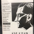 «Resistência - Verbo de Fé e Cultura 1985»