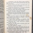 «A Estrela do Norte» 