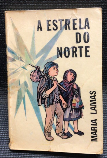 «A Estrela do Norte» 