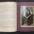 «Memórias de Chaby»