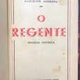 «O Regente / O Grande Amôr»