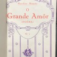 «O Regente / O Grande Amôr»