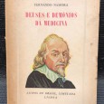 «Deuses e Demónios da Medicina» 