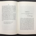 «Memória Histórica da Notável Vila de Niza»