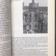 «The Day We Bombed Switzerland»