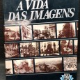 «A Vida das Imagens»