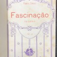 «Manuela/Fascinação» (2)
