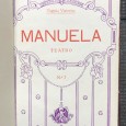 «Manuela/Fascinação» (2)