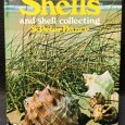 «Shells and shell collecting»