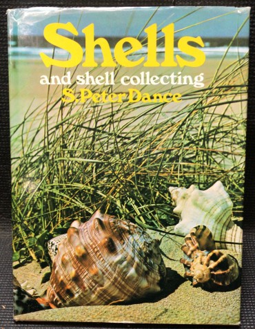 «Shells and shell collecting»