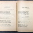 «Sonetos de Antero de Quental»