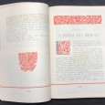 «O Cardeal de Cerejeira - Patriarca de Lisboa»