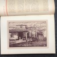 «O Cardeal de Cerejeira - Patriarca de Lisboa»