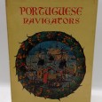 «Portuguese Navigators. Heroes of the Sea»