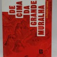 «De cima da grande muralha. Política e estratégia de Defesa Territorial da Républica Popiular da China 1949-2010»