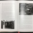 «Sagres - Construindo a Lenda»