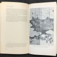 «Rodrigues, O Intérprete - Um Jesuíta no Japão e na China»