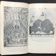 «Rodrigues, O Intérprete - Um Jesuíta no Japão e na China»