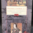 «Rodrigues, O Intérprete - Um Jesuíta no Japão e na China»