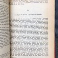 «A Guerra Civil de Espanha»
