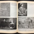 «Carlos V - El César y El Hombre»
