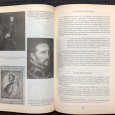 «Carlos V - El César y El Hombre»