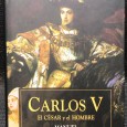 «Carlos V - El César y El Hombre»