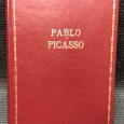 «Pablo Picasso»
