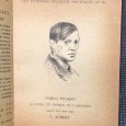 «Pablo Picasso»