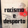 «Racismo e Desporto»