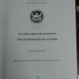 AS TAPEÇARIAS DE PASTRANA UMA ICONOGRAFIA DA GUERRA