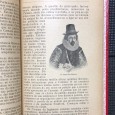 «As Duas Revoluções Inglesas 2 Volumes»