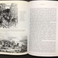 «Wellington contra Massena - A Terceira Invasão de Portugal 1810-1811»