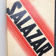 «Salazar»