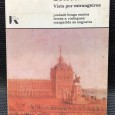 «Lisboa Setecentista - Vista por Estrangeiros»