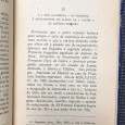 «A Castro»