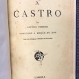 «A Castro»