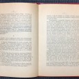 «A Moral Constitucional»