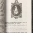 «Real Irmandade da Rainha Santa Mafalda de Arouca»