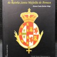 «Real Irmandade da Rainha Santa Mafalda de Arouca»