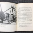«Angola - Os Dias do Desespero»