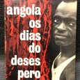 «Angola - Os Dias do Desespero»