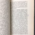 «A Dominação Ingleza em Portugal»
