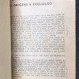 «O Fado, Canção da Cidade de Lisboa - Suas Origens e Evolução»