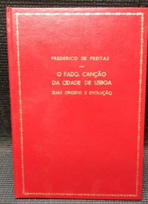 36-terceira-foto.jpg